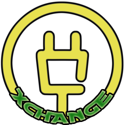 WATTxchange